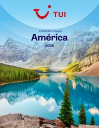 América