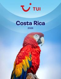 Costa Rica