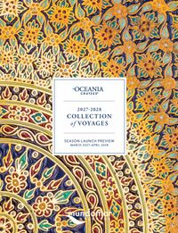 oCEANIA